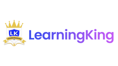 Education Logo Images