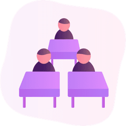 Icons Images