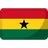 Ghana Images