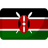 Kenya Images