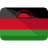 Malawi Images