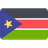 South Sudan Images