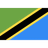 Tanzania Images