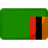 Zambia Images